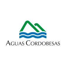 Aguas Cordobesas