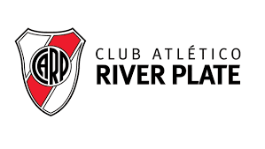 River Plate