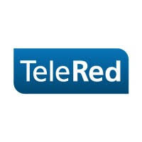 Telered