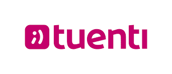 Tuenti